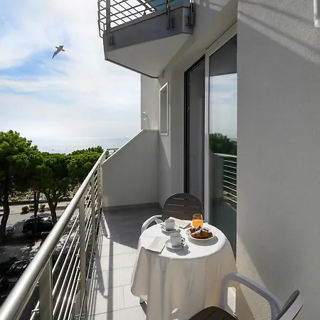 Hotel Grand Playa