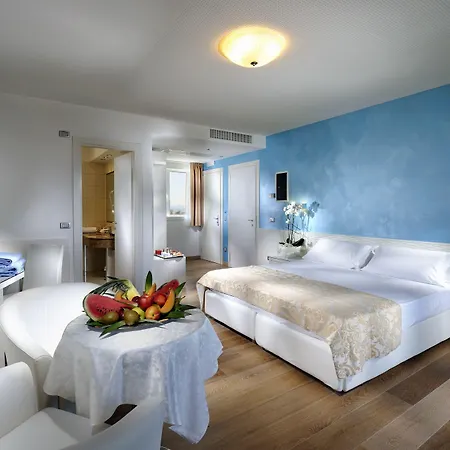 Hotel Grand Playa