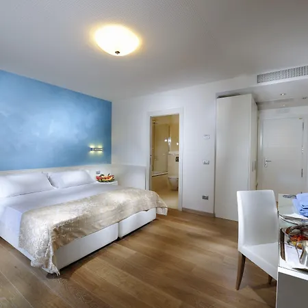 普拉亚滨海大酒店