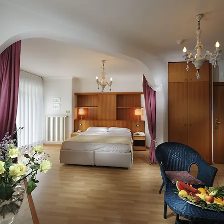 Grand Playa Lignano Sabbiadoro