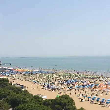 Grand Playa Lignano Sabbiadoro