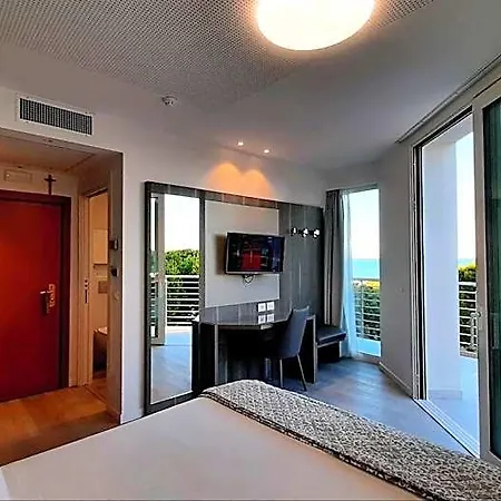 فندق Grand Playa