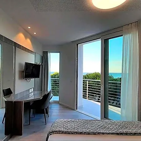 Grand Playa لينانو سابيادورو