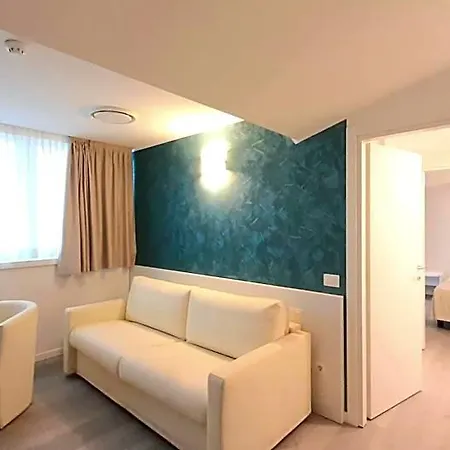 فندق Grand Playa 4*