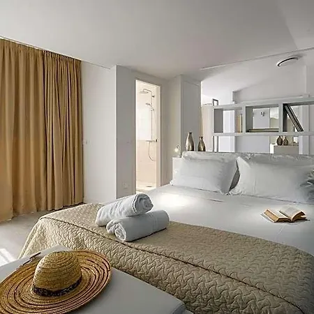 فندق Grand Playa 4*