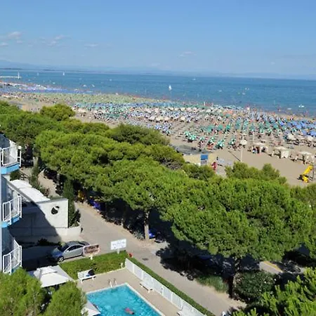 Grand Playa Ξενοδοχείο