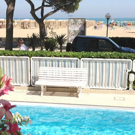 Grand Playa Λινιάνο Σαμπιαντόρο