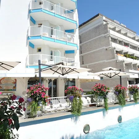 Ξενοδοχείο Grand Playa 4*